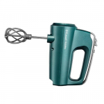 Russell Hobbs 25891-56