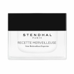 Veido kremas Stendhal Recette Merveilleuse, 50 ml
