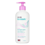 Muilas intymiai higienai Isdin Germisdin Intim, 500 ml
