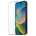 Dux Ducis 10D skirta iPhone 14 Pro