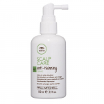 Tonikas plaukams Paul Mitchell, 100 ml, 100 ml