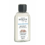 Difuzoriaus papildymas Maison Berger Paris Cotton Caress, 200 ml