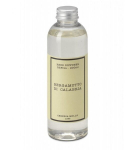 Papildymas Cerer&iacute;a Moll&aacute; 1899 Bergamotto Di Calabria, 200 ml