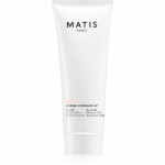 BB veido kremas Matis R&eacute;ponse Cosmake-Up Hyalu SPF 15, 50 ml
