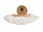 Vatos padeliai Pola Cosmetics, 10vnt