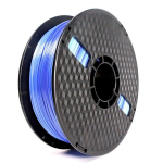 Flashforge 3D spausdinimo medžiaga