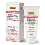 Krūtinės kremas Guam Inthenso, 150 ml