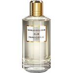 Kvapusis vanduo Mancera Vanille Exclusive EDP moterims/vyrams, 60 ml