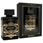 Kvapusis vanduo Lattafa Badee Al Oud For Glory EDP, 100 ml