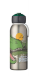 Mepal vaiki&scaron;kas termosas-gertuvė Dino