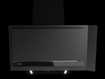 Gartraukis Teka DVI 88-G1 Eos BM