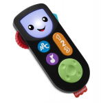 TV pultelis Fisher Price, LT