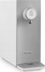 4Swiss WFF021, baltas