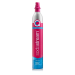 Sodastream Quick Connect