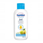 Du&scaron;o želė Bambino Kriau&scaron;ė, 400 ml