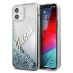 Guess GUHCP12SGLVSBL