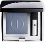 Dior Couleur Couture Mono 240, 2 g