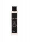 Kūno balzamas Tomas Arsov Plum Tobacco Blossom Tonka Bean drėkinamasis, kvapnus, aksominio užbaigimo
