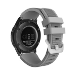 Beep Universal Grey