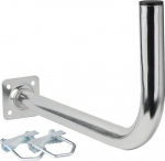 Balkono rankena EXTRALINK L500