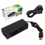 Maitinimo &scaron;altinis XBOX 360 SLIM