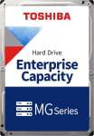 Toshiba MG09ACA18TE, 18TB