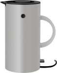 Virdulys Stelton EM77