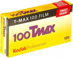 Kodak