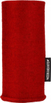"Comandante C40 Cherry Felt" įmautė