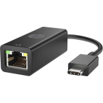 HP USB-C į RJ45 adapteris