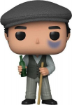 Funko POP! The Godfather 50th Michael