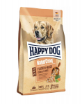 Happy Dog NaturCro Flocken mixer visų veislių &scaron;unims, 10 kg