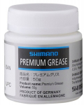 Tepalas Shimano Premium