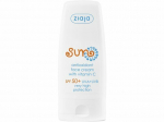 Kremas nuo saulės su vitaminu C SPF50+ Ziaja, 50 ml