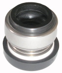 Riebok&scaron;lių komplektas CM301-12