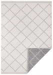 Kilimas Northrugs Corsica 240x340 cm