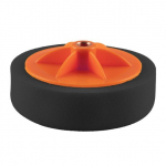 Neo Tools Poliravimo padas 150 mm, mink&scaron;ta kempinė, M14