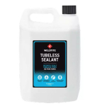 Bekamerės padangos sandariklis Weldtite Tubeless Sealant, 5L