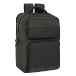 Kuprinė Safta Business 15,6''