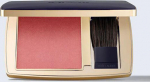 Skaistalai Est&eacute;e Lauder Estee Lauder Pure Color Envy Sculpting Blush 220 1un