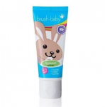 Dantų pasta Applemint, 50 ml