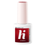 Labai geras hibridinis lakas #247 Red Pearl 5 ml