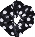 Top Choice plaukų gumytė Dots 22883