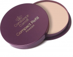 Kompaktinė pudra Constance Carroll Compact Refill 02 Tender Touch, 12 g