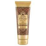 TESORI du&scaron;o želė 250 ml Royal Oud Sesame