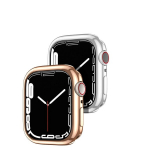 Dux Ducis Samo Case Pink
