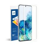 Blue Star 9H UV skirtas Samsung Galaxy Note 10