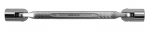 Proline Hd 10mmx11mm jungiamasis raktas