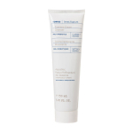 Valomasis veido gelis korres Greek Yoghurt 150 ml