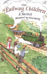 Railway Children